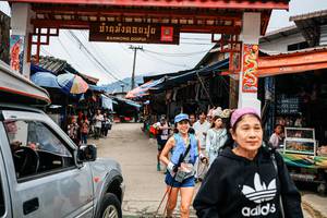 BIB: 
                            <button type="button" onclick="openModal(25515485)" class="btn btn-primary btn-sm float-right btn-popup" data-toggle="modal" data-target=".modal-high-quality">
                        <i class="fas fa-shopping-cart"></i> Add to Cart
                    </button>
                                            <button type="button" onclick="isThisMe(25515485, true)" class="btn btn-success btn-sm float-right btn-popup btn-isme hidden" data-toggle="tooltip" data-placement="bottom" title="นี่คือรูปของคุณใช่ไหม คลิกที่นี่เพื่อเอาเข้าอัลบั้ม">
                        <i class="fas fa-plus"></i> Add to album
                    </button>
                    <button type="button" onclick="isThisMe(25515485, false)" class="btn btn-warning btn-sm float-right btn-popup btn-isnotme hidden">
                        <i class="fas fa-ban"></i> Remove from album
                    </button>